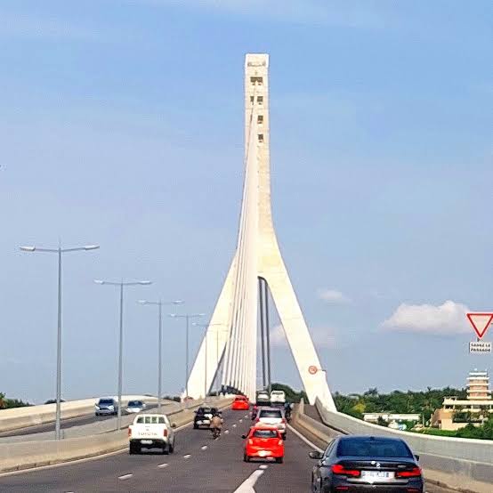 Abidjan