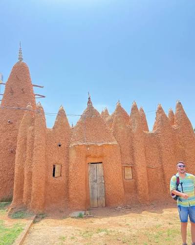 Korhogo