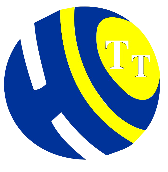 Toupac